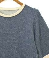 ao（アオ）Tシャツ・カットソー 青 サイズ:M レディース/2200677088020