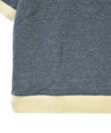 ao（アオ）Tシャツ・カットソー 青 サイズ:M レディース/2200677088020