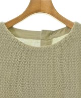 ao（アオ）ブラウス ベージュ サイズ:M レディース/2200677088037