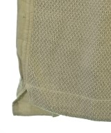 ao（アオ）ブラウス ベージュ サイズ:M レディース/2200677088037