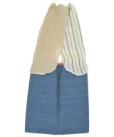 ao（アオ）その他 紺 サイズ:- レディース/2200682026109