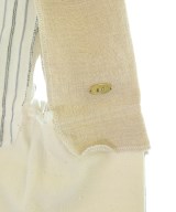 ao（アオ）その他 紺 サイズ:- レディース/2200682026109