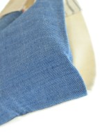 ao（アオ）その他 紺 サイズ:- レディース/2200682026109