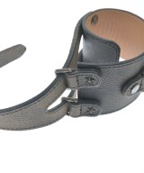 END（エンド）ブレスレット・バングル 茶 サイズ:- メンズ/2200637191692