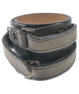 END ブレスレット・バングル