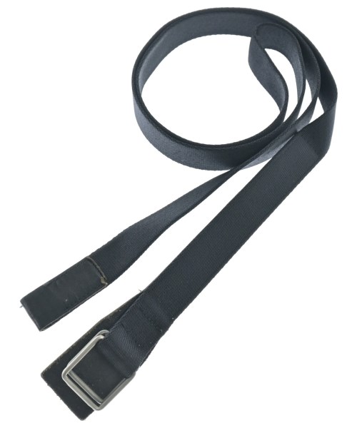 ニール(NL)のNL ベルト