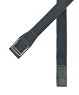 NL（ニール）ベルト 黒 サイズ:- メンズ/2200628129109