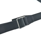 NL（ニール）ベルト 黒 サイズ:- メンズ/2200628129109