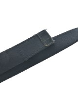 NL（ニール）ベルト 黒 サイズ:- メンズ/2200628129109