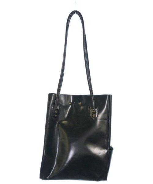 ニール(NL)のNL トートバッグ