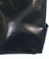 NL（ニール）トートバッグ 黒 サイズ:- メンズ/2200629559011