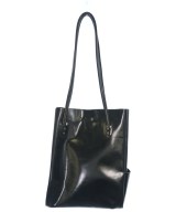 NL トートバッグ