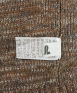 NL（ニール）ベスト 茶 サイズ:40(M位) レディース/2200694686025