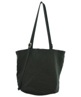 NL（ニール）トートバッグ 黒 サイズ:- メンズ/2200655154037