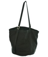 NL（ニール）トートバッグ 黒 サイズ:- メンズ/2200655154037