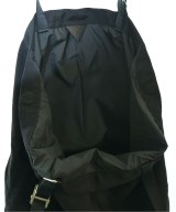 NL（ニール）トートバッグ 黒 サイズ:- メンズ/2200655154037