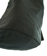 NL（ニール）トートバッグ 黒 サイズ:- メンズ/2200655154037