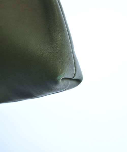 NL（ニール）トートバッグ カーキ サイズ:- レディース/2200661198018