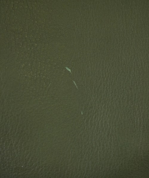 NL（ニール）トートバッグ カーキ サイズ:- レディース/2200661198018