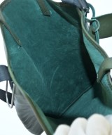 NL（ニール）トートバッグ カーキ サイズ:- レディース/2200661198018