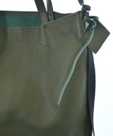 NL（ニール）トートバッグ カーキ サイズ:- レディース/2200661198018