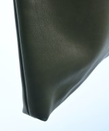 NL（ニール）トートバッグ カーキ サイズ:- レディース/2200661198018