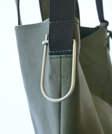 NL（ニール）トートバッグ カーキ サイズ:- レディース/2200661198018