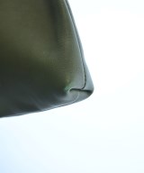 NL（ニール）トートバッグ カーキ サイズ:- レディース/2200661198018