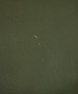 NL（ニール）トートバッグ カーキ サイズ:- レディース/2200661198018