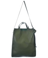 NL トートバッグ