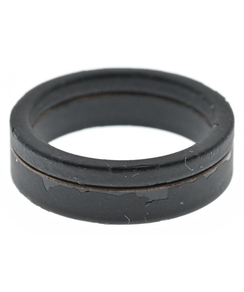 NL（ニール）リング ゴールド サイズ:-(16号位) レディース/2200652314052