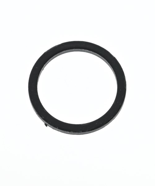 NL（ニール）リング ゴールド サイズ:-(16号位) レディース/2200652314052