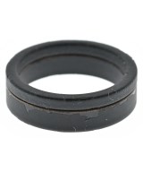 NL（ニール）リング ゴールド サイズ:-(16号位) レディース/2200652314052