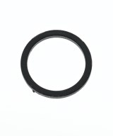 NL（ニール）リング ゴールド サイズ:-(16号位) レディース/2200652314052