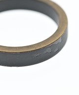 NL（ニール）リング ゴールド サイズ:-(16号位) レディース/2200652314052