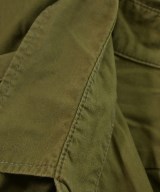 commono reproducts WORKERS（コモノリプロダクツワーカーズ）カジュアルシャツ カーキ サイズ:-(L位) メンズ/2200636261181