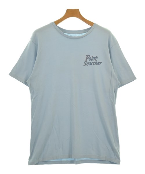 モラスク(MOLLUSK)のMOLLUSK Tシャツ・カットソー