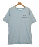 MOLLUSK Tシャツ・カットソー