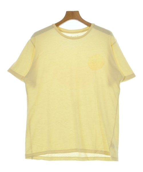 モラスク(MOLLUSK)のMOLLUSK Tシャツ・カットソー