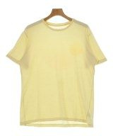 MOLLUSK Tシャツ・カットソー