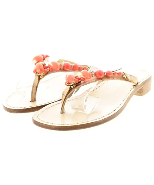 カプリ(Capri)のCapri サンダル