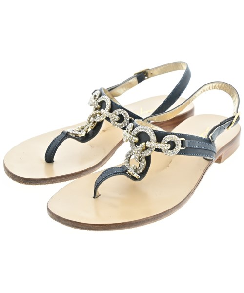 カプリ(Capri)のCapri サンダル