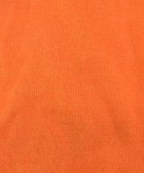 Mc George（マックジョージ）ニット・セーター オレンジ サイズ:50(XL位) メンズ/2200626742058