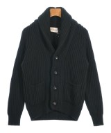 Mc George カーディガン