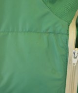 REI（アールイーアイ）ダウンジャケット/ダウンベスト 緑 サイズ:L メンズ/2200620166027