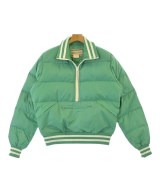 REI ダウンジャケット/ダウンベスト