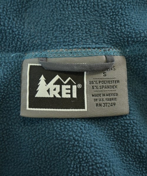 REI（アールイーアイ）その他 青 サイズ:S レディース/2200730005087