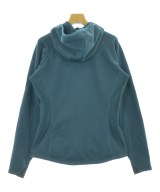 REI（アールイーアイ）その他 青 サイズ:S レディース/2200730005087