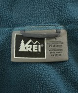 REI（アールイーアイ）その他 青 サイズ:S レディース/2200730005087