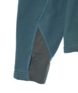 REI（アールイーアイ）その他 青 サイズ:S レディース/2200730005087